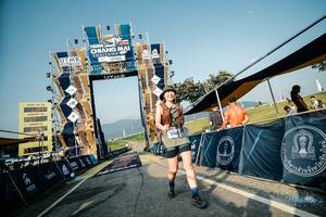 BIB: 
                            <button type="button" onclick="openModal(25682177)" class="btn btn-primary btn-sm float-right btn-popup" data-toggle="modal" data-target=".modal-high-quality">
                        <i class="fas fa-shopping-cart"></i> Add to Cart
                    </button>
                                            <button type="button" onclick="isThisMe(25682177, true)" class="btn btn-success btn-sm float-right btn-popup btn-isme hidden" data-toggle="tooltip" data-placement="bottom" title="นี่คือรูปของคุณใช่ไหม คลิกที่นี่เพื่อเอาเข้าอัลบั้ม">
                        <i class="fas fa-plus"></i> Add to album
                    </button>
                    <button type="button" onclick="isThisMe(25682177, false)" class="btn btn-warning btn-sm float-right btn-popup btn-isnotme hidden">
                        <i class="fas fa-ban"></i> Remove from album
                    </button>