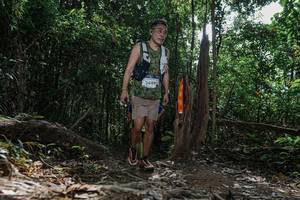 BIB: 
                            <button type="button" onclick="openModal(25773403)" class="btn btn-primary btn-sm float-right btn-popup" data-toggle="modal" data-target=".modal-high-quality">
                        <i class="fas fa-shopping-cart"></i> Add to Cart
                    </button>
                                            <button type="button" onclick="isThisMe(25773403, true)" class="btn btn-success btn-sm float-right btn-popup btn-isme hidden" data-toggle="tooltip" data-placement="bottom" title="นี่คือรูปของคุณใช่ไหม คลิกที่นี่เพื่อเอาเข้าอัลบั้ม">
                        <i class="fas fa-plus"></i> Add to album
                    </button>
                    <button type="button" onclick="isThisMe(25773403, false)" class="btn btn-warning btn-sm float-right btn-popup btn-isnotme hidden">
                        <i class="fas fa-ban"></i> Remove from album
                    </button>