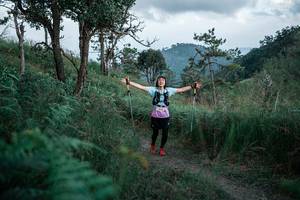 BIB: 
                            <button type="button" onclick="openModal(26105730)" class="btn btn-primary btn-sm float-right btn-popup" data-toggle="modal" data-target=".modal-high-quality">
                        <i class="fas fa-shopping-cart"></i> Add to Cart
                    </button>
                                            <button type="button" onclick="isThisMe(26105730, true)" class="btn btn-success btn-sm float-right btn-popup btn-isme hidden" data-toggle="tooltip" data-placement="bottom" title="นี่คือรูปของคุณใช่ไหม คลิกที่นี่เพื่อเอาเข้าอัลบั้ม">
                        <i class="fas fa-plus"></i> Add to album
                    </button>
                    <button type="button" onclick="isThisMe(26105730, false)" class="btn btn-warning btn-sm float-right btn-popup btn-isnotme hidden">
                        <i class="fas fa-ban"></i> Remove from album
                    </button>