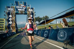 BIB: 
                            <button type="button" onclick="openModal(25684155)" class="btn btn-primary btn-sm float-right btn-popup" data-toggle="modal" data-target=".modal-high-quality">
                        <i class="fas fa-shopping-cart"></i> Add to Cart
                    </button>
                                            <button type="button" onclick="isThisMe(25684155, true)" class="btn btn-success btn-sm float-right btn-popup btn-isme hidden" data-toggle="tooltip" data-placement="bottom" title="นี่คือรูปของคุณใช่ไหม คลิกที่นี่เพื่อเอาเข้าอัลบั้ม">
                        <i class="fas fa-plus"></i> Add to album
                    </button>
                    <button type="button" onclick="isThisMe(25684155, false)" class="btn btn-warning btn-sm float-right btn-popup btn-isnotme hidden">
                        <i class="fas fa-ban"></i> Remove from album
                    </button>