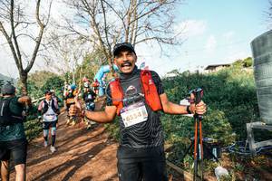 BIB: 
                            <button type="button" onclick="openModal(25874726)" class="btn btn-primary btn-sm float-right btn-popup" data-toggle="modal" data-target=".modal-high-quality">
                        <i class="fas fa-shopping-cart"></i> Add to Cart
                    </button>
                                            <button type="button" onclick="isThisMe(25874726, true)" class="btn btn-success btn-sm float-right btn-popup btn-isme hidden" data-toggle="tooltip" data-placement="bottom" title="นี่คือรูปของคุณใช่ไหม คลิกที่นี่เพื่อเอาเข้าอัลบั้ม">
                        <i class="fas fa-plus"></i> Add to album
                    </button>
                    <button type="button" onclick="isThisMe(25874726, false)" class="btn btn-warning btn-sm float-right btn-popup btn-isnotme hidden">
                        <i class="fas fa-ban"></i> Remove from album
                    </button>