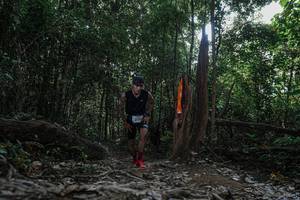 BIB: 
                            <button type="button" onclick="openModal(25702814)" class="btn btn-primary btn-sm float-right btn-popup" data-toggle="modal" data-target=".modal-high-quality">
                        <i class="fas fa-shopping-cart"></i> Add to Cart
                    </button>
                                            <button type="button" onclick="isThisMe(25702814, true)" class="btn btn-success btn-sm float-right btn-popup btn-isme hidden" data-toggle="tooltip" data-placement="bottom" title="นี่คือรูปของคุณใช่ไหม คลิกที่นี่เพื่อเอาเข้าอัลบั้ม">
                        <i class="fas fa-plus"></i> Add to album
                    </button>
                    <button type="button" onclick="isThisMe(25702814, false)" class="btn btn-warning btn-sm float-right btn-popup btn-isnotme hidden">
                        <i class="fas fa-ban"></i> Remove from album
                    </button>