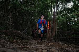 BIB: 
                            <button type="button" onclick="openModal(25742041)" class="btn btn-primary btn-sm float-right btn-popup" data-toggle="modal" data-target=".modal-high-quality">
                        <i class="fas fa-shopping-cart"></i> Add to Cart
                    </button>
                                            <button type="button" onclick="isThisMe(25742041, true)" class="btn btn-success btn-sm float-right btn-popup btn-isme hidden" data-toggle="tooltip" data-placement="bottom" title="นี่คือรูปของคุณใช่ไหม คลิกที่นี่เพื่อเอาเข้าอัลบั้ม">
                        <i class="fas fa-plus"></i> Add to album
                    </button>
                    <button type="button" onclick="isThisMe(25742041, false)" class="btn btn-warning btn-sm float-right btn-popup btn-isnotme hidden">
                        <i class="fas fa-ban"></i> Remove from album
                    </button>