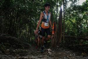 BIB: 
                            <button type="button" onclick="openModal(25692059)" class="btn btn-primary btn-sm float-right btn-popup" data-toggle="modal" data-target=".modal-high-quality">
                        <i class="fas fa-shopping-cart"></i> Add to Cart
                    </button>
                                            <button type="button" onclick="isThisMe(25692059, true)" class="btn btn-success btn-sm float-right btn-popup btn-isme hidden" data-toggle="tooltip" data-placement="bottom" title="นี่คือรูปของคุณใช่ไหม คลิกที่นี่เพื่อเอาเข้าอัลบั้ม">
                        <i class="fas fa-plus"></i> Add to album
                    </button>
                    <button type="button" onclick="isThisMe(25692059, false)" class="btn btn-warning btn-sm float-right btn-popup btn-isnotme hidden">
                        <i class="fas fa-ban"></i> Remove from album
                    </button>