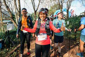 BIB: 
                            <button type="button" onclick="openModal(25875013)" class="btn btn-primary btn-sm float-right btn-popup" data-toggle="modal" data-target=".modal-high-quality">
                        <i class="fas fa-shopping-cart"></i> Add to Cart
                    </button>
                                            <button type="button" onclick="isThisMe(25875013, true)" class="btn btn-success btn-sm float-right btn-popup btn-isme hidden" data-toggle="tooltip" data-placement="bottom" title="นี่คือรูปของคุณใช่ไหม คลิกที่นี่เพื่อเอาเข้าอัลบั้ม">
                        <i class="fas fa-plus"></i> Add to album
                    </button>
                    <button type="button" onclick="isThisMe(25875013, false)" class="btn btn-warning btn-sm float-right btn-popup btn-isnotme hidden">
                        <i class="fas fa-ban"></i> Remove from album
                    </button>