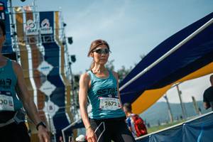 BIB: 
                            <button type="button" onclick="openModal(25700588)" class="btn btn-primary btn-sm float-right btn-popup" data-toggle="modal" data-target=".modal-high-quality">
                        <i class="fas fa-shopping-cart"></i> Add to Cart
                    </button>
                                            <button type="button" onclick="isThisMe(25700588, true)" class="btn btn-success btn-sm float-right btn-popup btn-isme hidden" data-toggle="tooltip" data-placement="bottom" title="นี่คือรูปของคุณใช่ไหม คลิกที่นี่เพื่อเอาเข้าอัลบั้ม">
                        <i class="fas fa-plus"></i> Add to album
                    </button>
                    <button type="button" onclick="isThisMe(25700588, false)" class="btn btn-warning btn-sm float-right btn-popup btn-isnotme hidden">
                        <i class="fas fa-ban"></i> Remove from album
                    </button>