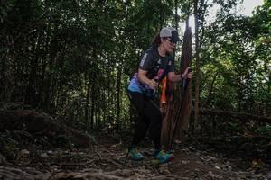 BIB: 
                            <button type="button" onclick="openModal(25694223)" class="btn btn-primary btn-sm float-right btn-popup" data-toggle="modal" data-target=".modal-high-quality">
                        <i class="fas fa-shopping-cart"></i> Add to Cart
                    </button>
                                            <button type="button" onclick="isThisMe(25694223, true)" class="btn btn-success btn-sm float-right btn-popup btn-isme hidden" data-toggle="tooltip" data-placement="bottom" title="นี่คือรูปของคุณใช่ไหม คลิกที่นี่เพื่อเอาเข้าอัลบั้ม">
                        <i class="fas fa-plus"></i> Add to album
                    </button>
                    <button type="button" onclick="isThisMe(25694223, false)" class="btn btn-warning btn-sm float-right btn-popup btn-isnotme hidden">
                        <i class="fas fa-ban"></i> Remove from album
                    </button>