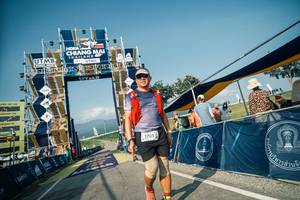 BIB: 
                            <button type="button" onclick="openModal(25686302)" class="btn btn-primary btn-sm float-right btn-popup" data-toggle="modal" data-target=".modal-high-quality">
                        <i class="fas fa-shopping-cart"></i> Add to Cart
                    </button>
                                            <button type="button" onclick="isThisMe(25686302, true)" class="btn btn-success btn-sm float-right btn-popup btn-isme hidden" data-toggle="tooltip" data-placement="bottom" title="นี่คือรูปของคุณใช่ไหม คลิกที่นี่เพื่อเอาเข้าอัลบั้ม">
                        <i class="fas fa-plus"></i> Add to album
                    </button>
                    <button type="button" onclick="isThisMe(25686302, false)" class="btn btn-warning btn-sm float-right btn-popup btn-isnotme hidden">
                        <i class="fas fa-ban"></i> Remove from album
                    </button>