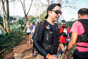 BIB: 
                            <button type="button" onclick="openModal(25875669)" class="btn btn-primary btn-sm float-right btn-popup" data-toggle="modal" data-target=".modal-high-quality">
                        <i class="fas fa-shopping-cart"></i> Add to Cart
                    </button>
                                            <button type="button" onclick="isThisMe(25875669, true)" class="btn btn-success btn-sm float-right btn-popup btn-isme hidden" data-toggle="tooltip" data-placement="bottom" title="นี่คือรูปของคุณใช่ไหม คลิกที่นี่เพื่อเอาเข้าอัลบั้ม">
                        <i class="fas fa-plus"></i> Add to album
                    </button>
                    <button type="button" onclick="isThisMe(25875669, false)" class="btn btn-warning btn-sm float-right btn-popup btn-isnotme hidden">
                        <i class="fas fa-ban"></i> Remove from album
                    </button>