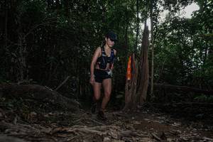 BIB: 
                            <button type="button" onclick="openModal(25707224)" class="btn btn-primary btn-sm float-right btn-popup" data-toggle="modal" data-target=".modal-high-quality">
                        <i class="fas fa-shopping-cart"></i> Add to Cart
                    </button>
                                            <button type="button" onclick="isThisMe(25707224, true)" class="btn btn-success btn-sm float-right btn-popup btn-isme hidden" data-toggle="tooltip" data-placement="bottom" title="นี่คือรูปของคุณใช่ไหม คลิกที่นี่เพื่อเอาเข้าอัลบั้ม">
                        <i class="fas fa-plus"></i> Add to album
                    </button>
                    <button type="button" onclick="isThisMe(25707224, false)" class="btn btn-warning btn-sm float-right btn-popup btn-isnotme hidden">
                        <i class="fas fa-ban"></i> Remove from album
                    </button>