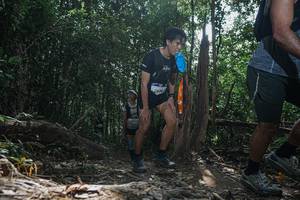 BIB: 
                            <button type="button" onclick="openModal(25759319)" class="btn btn-primary btn-sm float-right btn-popup" data-toggle="modal" data-target=".modal-high-quality">
                        <i class="fas fa-shopping-cart"></i> Add to Cart
                    </button>
                                            <button type="button" onclick="isThisMe(25759319, true)" class="btn btn-success btn-sm float-right btn-popup btn-isme hidden" data-toggle="tooltip" data-placement="bottom" title="นี่คือรูปของคุณใช่ไหม คลิกที่นี่เพื่อเอาเข้าอัลบั้ม">
                        <i class="fas fa-plus"></i> Add to album
                    </button>
                    <button type="button" onclick="isThisMe(25759319, false)" class="btn btn-warning btn-sm float-right btn-popup btn-isnotme hidden">
                        <i class="fas fa-ban"></i> Remove from album
                    </button>