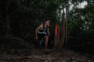 BIB: 
                            <button type="button" onclick="openModal(25699251)" class="btn btn-primary btn-sm float-right btn-popup" data-toggle="modal" data-target=".modal-high-quality">
                        <i class="fas fa-shopping-cart"></i> Add to Cart
                    </button>
                                            <button type="button" onclick="isThisMe(25699251, true)" class="btn btn-success btn-sm float-right btn-popup btn-isme hidden" data-toggle="tooltip" data-placement="bottom" title="นี่คือรูปของคุณใช่ไหม คลิกที่นี่เพื่อเอาเข้าอัลบั้ม">
                        <i class="fas fa-plus"></i> Add to album
                    </button>
                    <button type="button" onclick="isThisMe(25699251, false)" class="btn btn-warning btn-sm float-right btn-popup btn-isnotme hidden">
                        <i class="fas fa-ban"></i> Remove from album
                    </button>