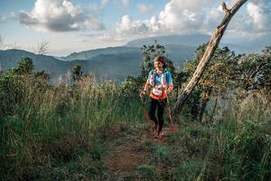 BIB: 
                            <button type="button" onclick="openModal(26108107)" class="btn btn-primary btn-sm float-right btn-popup" data-toggle="modal" data-target=".modal-high-quality">
                        <i class="fas fa-shopping-cart"></i> Add to Cart
                    </button>
                                            <button type="button" onclick="isThisMe(26108107, true)" class="btn btn-success btn-sm float-right btn-popup btn-isme hidden" data-toggle="tooltip" data-placement="bottom" title="นี่คือรูปของคุณใช่ไหม คลิกที่นี่เพื่อเอาเข้าอัลบั้ม">
                        <i class="fas fa-plus"></i> Add to album
                    </button>
                    <button type="button" onclick="isThisMe(26108107, false)" class="btn btn-warning btn-sm float-right btn-popup btn-isnotme hidden">
                        <i class="fas fa-ban"></i> Remove from album
                    </button>