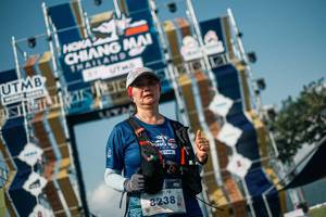 BIB: 
                            <button type="button" onclick="openModal(25689078)" class="btn btn-primary btn-sm float-right btn-popup" data-toggle="modal" data-target=".modal-high-quality">
                        <i class="fas fa-shopping-cart"></i> Add to Cart
                    </button>
                                            <button type="button" onclick="isThisMe(25689078, true)" class="btn btn-success btn-sm float-right btn-popup btn-isme hidden" data-toggle="tooltip" data-placement="bottom" title="นี่คือรูปของคุณใช่ไหม คลิกที่นี่เพื่อเอาเข้าอัลบั้ม">
                        <i class="fas fa-plus"></i> Add to album
                    </button>
                    <button type="button" onclick="isThisMe(25689078, false)" class="btn btn-warning btn-sm float-right btn-popup btn-isnotme hidden">
                        <i class="fas fa-ban"></i> Remove from album
                    </button>