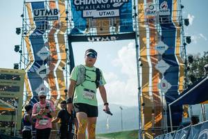 BIB: 
                            <button type="button" onclick="openModal(25711335)" class="btn btn-primary btn-sm float-right btn-popup" data-toggle="modal" data-target=".modal-high-quality">
                        <i class="fas fa-shopping-cart"></i> Add to Cart
                    </button>
                                            <button type="button" onclick="isThisMe(25711335, true)" class="btn btn-success btn-sm float-right btn-popup btn-isme hidden" data-toggle="tooltip" data-placement="bottom" title="นี่คือรูปของคุณใช่ไหม คลิกที่นี่เพื่อเอาเข้าอัลบั้ม">
                        <i class="fas fa-plus"></i> Add to album
                    </button>
                    <button type="button" onclick="isThisMe(25711335, false)" class="btn btn-warning btn-sm float-right btn-popup btn-isnotme hidden">
                        <i class="fas fa-ban"></i> Remove from album
                    </button>