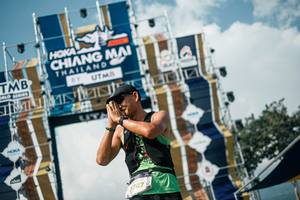 BIB: 
                            <button type="button" onclick="openModal(25689521)" class="btn btn-primary btn-sm float-right btn-popup" data-toggle="modal" data-target=".modal-high-quality">
                        <i class="fas fa-shopping-cart"></i> Add to Cart
                    </button>
                                            <button type="button" onclick="isThisMe(25689521, true)" class="btn btn-success btn-sm float-right btn-popup btn-isme hidden" data-toggle="tooltip" data-placement="bottom" title="นี่คือรูปของคุณใช่ไหม คลิกที่นี่เพื่อเอาเข้าอัลบั้ม">
                        <i class="fas fa-plus"></i> Add to album
                    </button>
                    <button type="button" onclick="isThisMe(25689521, false)" class="btn btn-warning btn-sm float-right btn-popup btn-isnotme hidden">
                        <i class="fas fa-ban"></i> Remove from album
                    </button>