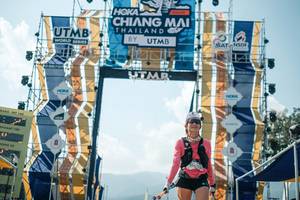 BIB: 
                            <button type="button" onclick="openModal(25709561)" class="btn btn-primary btn-sm float-right btn-popup" data-toggle="modal" data-target=".modal-high-quality">
                        <i class="fas fa-shopping-cart"></i> Add to Cart
                    </button>
                                            <button type="button" onclick="isThisMe(25709561, true)" class="btn btn-success btn-sm float-right btn-popup btn-isme hidden" data-toggle="tooltip" data-placement="bottom" title="นี่คือรูปของคุณใช่ไหม คลิกที่นี่เพื่อเอาเข้าอัลบั้ม">
                        <i class="fas fa-plus"></i> Add to album
                    </button>
                    <button type="button" onclick="isThisMe(25709561, false)" class="btn btn-warning btn-sm float-right btn-popup btn-isnotme hidden">
                        <i class="fas fa-ban"></i> Remove from album
                    </button>