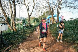 BIB: 
                            <button type="button" onclick="openModal(25875913)" class="btn btn-primary btn-sm float-right btn-popup" data-toggle="modal" data-target=".modal-high-quality">
                        <i class="fas fa-shopping-cart"></i> Add to Cart
                    </button>
                                            <button type="button" onclick="isThisMe(25875913, true)" class="btn btn-success btn-sm float-right btn-popup btn-isme hidden" data-toggle="tooltip" data-placement="bottom" title="นี่คือรูปของคุณใช่ไหม คลิกที่นี่เพื่อเอาเข้าอัลบั้ม">
                        <i class="fas fa-plus"></i> Add to album
                    </button>
                    <button type="button" onclick="isThisMe(25875913, false)" class="btn btn-warning btn-sm float-right btn-popup btn-isnotme hidden">
                        <i class="fas fa-ban"></i> Remove from album
                    </button>