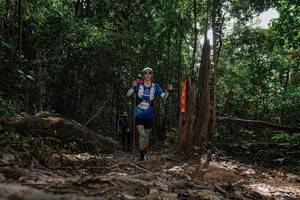 BIB: 
                            <button type="button" onclick="openModal(25730618)" class="btn btn-primary btn-sm float-right btn-popup" data-toggle="modal" data-target=".modal-high-quality">
                        <i class="fas fa-shopping-cart"></i> Add to Cart
                    </button>
                                            <button type="button" onclick="isThisMe(25730618, true)" class="btn btn-success btn-sm float-right btn-popup btn-isme hidden" data-toggle="tooltip" data-placement="bottom" title="นี่คือรูปของคุณใช่ไหม คลิกที่นี่เพื่อเอาเข้าอัลบั้ม">
                        <i class="fas fa-plus"></i> Add to album
                    </button>
                    <button type="button" onclick="isThisMe(25730618, false)" class="btn btn-warning btn-sm float-right btn-popup btn-isnotme hidden">
                        <i class="fas fa-ban"></i> Remove from album
                    </button>