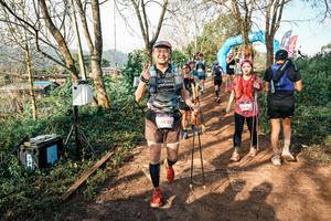 BIB: 
                            <button type="button" onclick="openModal(25874498)" class="btn btn-primary btn-sm float-right btn-popup" data-toggle="modal" data-target=".modal-high-quality">
                        <i class="fas fa-shopping-cart"></i> Add to Cart
                    </button>
                                            <button type="button" onclick="isThisMe(25874498, true)" class="btn btn-success btn-sm float-right btn-popup btn-isme hidden" data-toggle="tooltip" data-placement="bottom" title="นี่คือรูปของคุณใช่ไหม คลิกที่นี่เพื่อเอาเข้าอัลบั้ม">
                        <i class="fas fa-plus"></i> Add to album
                    </button>
                    <button type="button" onclick="isThisMe(25874498, false)" class="btn btn-warning btn-sm float-right btn-popup btn-isnotme hidden">
                        <i class="fas fa-ban"></i> Remove from album
                    </button>