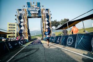 BIB: 
                            <button type="button" onclick="openModal(25682411)" class="btn btn-primary btn-sm float-right btn-popup" data-toggle="modal" data-target=".modal-high-quality">
                        <i class="fas fa-shopping-cart"></i> Add to Cart
                    </button>
                                            <button type="button" onclick="isThisMe(25682411, true)" class="btn btn-success btn-sm float-right btn-popup btn-isme hidden" data-toggle="tooltip" data-placement="bottom" title="นี่คือรูปของคุณใช่ไหม คลิกที่นี่เพื่อเอาเข้าอัลบั้ม">
                        <i class="fas fa-plus"></i> Add to album
                    </button>
                    <button type="button" onclick="isThisMe(25682411, false)" class="btn btn-warning btn-sm float-right btn-popup btn-isnotme hidden">
                        <i class="fas fa-ban"></i> Remove from album
                    </button>