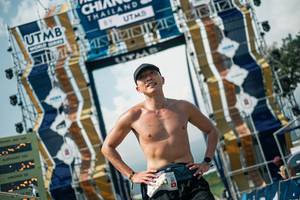 BIB: 
                            <button type="button" onclick="openModal(25692124)" class="btn btn-primary btn-sm float-right btn-popup" data-toggle="modal" data-target=".modal-high-quality">
                        <i class="fas fa-shopping-cart"></i> Add to Cart
                    </button>
                                            <button type="button" onclick="isThisMe(25692124, true)" class="btn btn-success btn-sm float-right btn-popup btn-isme hidden" data-toggle="tooltip" data-placement="bottom" title="นี่คือรูปของคุณใช่ไหม คลิกที่นี่เพื่อเอาเข้าอัลบั้ม">
                        <i class="fas fa-plus"></i> Add to album
                    </button>
                    <button type="button" onclick="isThisMe(25692124, false)" class="btn btn-warning btn-sm float-right btn-popup btn-isnotme hidden">
                        <i class="fas fa-ban"></i> Remove from album
                    </button>