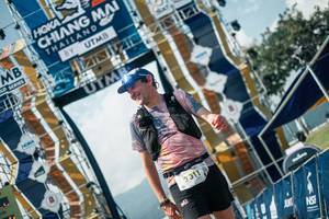 BIB: 
                            <button type="button" onclick="openModal(25696383)" class="btn btn-primary btn-sm float-right btn-popup" data-toggle="modal" data-target=".modal-high-quality">
                        <i class="fas fa-shopping-cart"></i> Add to Cart
                    </button>
                                            <button type="button" onclick="isThisMe(25696383, true)" class="btn btn-success btn-sm float-right btn-popup btn-isme hidden" data-toggle="tooltip" data-placement="bottom" title="นี่คือรูปของคุณใช่ไหม คลิกที่นี่เพื่อเอาเข้าอัลบั้ม">
                        <i class="fas fa-plus"></i> Add to album
                    </button>
                    <button type="button" onclick="isThisMe(25696383, false)" class="btn btn-warning btn-sm float-right btn-popup btn-isnotme hidden">
                        <i class="fas fa-ban"></i> Remove from album
                    </button>