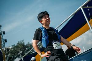 BIB: 
                            <button type="button" onclick="openModal(25700850)" class="btn btn-primary btn-sm float-right btn-popup" data-toggle="modal" data-target=".modal-high-quality">
                        <i class="fas fa-shopping-cart"></i> Add to Cart
                    </button>
                                            <button type="button" onclick="isThisMe(25700850, true)" class="btn btn-success btn-sm float-right btn-popup btn-isme hidden" data-toggle="tooltip" data-placement="bottom" title="นี่คือรูปของคุณใช่ไหม คลิกที่นี่เพื่อเอาเข้าอัลบั้ม">
                        <i class="fas fa-plus"></i> Add to album
                    </button>
                    <button type="button" onclick="isThisMe(25700850, false)" class="btn btn-warning btn-sm float-right btn-popup btn-isnotme hidden">
                        <i class="fas fa-ban"></i> Remove from album
                    </button>