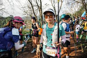 BIB: 
                            <button type="button" onclick="openModal(25874316)" class="btn btn-primary btn-sm float-right btn-popup" data-toggle="modal" data-target=".modal-high-quality">
                        <i class="fas fa-shopping-cart"></i> Add to Cart
                    </button>
                                            <button type="button" onclick="isThisMe(25874316, true)" class="btn btn-success btn-sm float-right btn-popup btn-isme hidden" data-toggle="tooltip" data-placement="bottom" title="นี่คือรูปของคุณใช่ไหม คลิกที่นี่เพื่อเอาเข้าอัลบั้ม">
                        <i class="fas fa-plus"></i> Add to album
                    </button>
                    <button type="button" onclick="isThisMe(25874316, false)" class="btn btn-warning btn-sm float-right btn-popup btn-isnotme hidden">
                        <i class="fas fa-ban"></i> Remove from album
                    </button>