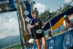 BIB: 
                            <button type="button" onclick="openModal(25700302)" class="btn btn-primary btn-sm float-right btn-popup" data-toggle="modal" data-target=".modal-high-quality">
                        <i class="fas fa-shopping-cart"></i> Add to Cart
                    </button>
                                            <button type="button" onclick="isThisMe(25700302, true)" class="btn btn-success btn-sm float-right btn-popup btn-isme hidden" data-toggle="tooltip" data-placement="bottom" title="นี่คือรูปของคุณใช่ไหม คลิกที่นี่เพื่อเอาเข้าอัลบั้ม">
                        <i class="fas fa-plus"></i> Add to album
                    </button>
                    <button type="button" onclick="isThisMe(25700302, false)" class="btn btn-warning btn-sm float-right btn-popup btn-isnotme hidden">
                        <i class="fas fa-ban"></i> Remove from album
                    </button>