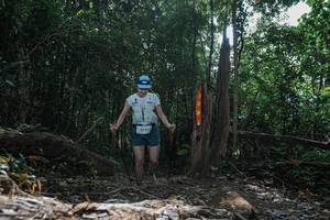 BIB: 
                            <button type="button" onclick="openModal(25749525)" class="btn btn-primary btn-sm float-right btn-popup" data-toggle="modal" data-target=".modal-high-quality">
                        <i class="fas fa-shopping-cart"></i> Add to Cart
                    </button>
                                            <button type="button" onclick="isThisMe(25749525, true)" class="btn btn-success btn-sm float-right btn-popup btn-isme hidden" data-toggle="tooltip" data-placement="bottom" title="นี่คือรูปของคุณใช่ไหม คลิกที่นี่เพื่อเอาเข้าอัลบั้ม">
                        <i class="fas fa-plus"></i> Add to album
                    </button>
                    <button type="button" onclick="isThisMe(25749525, false)" class="btn btn-warning btn-sm float-right btn-popup btn-isnotme hidden">
                        <i class="fas fa-ban"></i> Remove from album
                    </button>