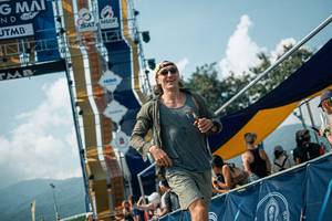 BIB: 
                            <button type="button" onclick="openModal(25702355)" class="btn btn-primary btn-sm float-right btn-popup" data-toggle="modal" data-target=".modal-high-quality">
                        <i class="fas fa-shopping-cart"></i> Add to Cart
                    </button>
                                            <button type="button" onclick="isThisMe(25702355, true)" class="btn btn-success btn-sm float-right btn-popup btn-isme hidden" data-toggle="tooltip" data-placement="bottom" title="นี่คือรูปของคุณใช่ไหม คลิกที่นี่เพื่อเอาเข้าอัลบั้ม">
                        <i class="fas fa-plus"></i> Add to album
                    </button>
                    <button type="button" onclick="isThisMe(25702355, false)" class="btn btn-warning btn-sm float-right btn-popup btn-isnotme hidden">
                        <i class="fas fa-ban"></i> Remove from album
                    </button>