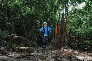 BIB: 
                            <button type="button" onclick="openModal(25730876)" class="btn btn-primary btn-sm float-right btn-popup" data-toggle="modal" data-target=".modal-high-quality">
                        <i class="fas fa-shopping-cart"></i> Add to Cart
                    </button>
                                            <button type="button" onclick="isThisMe(25730876, true)" class="btn btn-success btn-sm float-right btn-popup btn-isme hidden" data-toggle="tooltip" data-placement="bottom" title="นี่คือรูปของคุณใช่ไหม คลิกที่นี่เพื่อเอาเข้าอัลบั้ม">
                        <i class="fas fa-plus"></i> Add to album
                    </button>
                    <button type="button" onclick="isThisMe(25730876, false)" class="btn btn-warning btn-sm float-right btn-popup btn-isnotme hidden">
                        <i class="fas fa-ban"></i> Remove from album
                    </button>