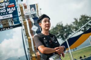 BIB: 
                            <button type="button" onclick="openModal(25693107)" class="btn btn-primary btn-sm float-right btn-popup" data-toggle="modal" data-target=".modal-high-quality">
                        <i class="fas fa-shopping-cart"></i> Add to Cart
                    </button>
                                            <button type="button" onclick="isThisMe(25693107, true)" class="btn btn-success btn-sm float-right btn-popup btn-isme hidden" data-toggle="tooltip" data-placement="bottom" title="นี่คือรูปของคุณใช่ไหม คลิกที่นี่เพื่อเอาเข้าอัลบั้ม">
                        <i class="fas fa-plus"></i> Add to album
                    </button>
                    <button type="button" onclick="isThisMe(25693107, false)" class="btn btn-warning btn-sm float-right btn-popup btn-isnotme hidden">
                        <i class="fas fa-ban"></i> Remove from album
                    </button>