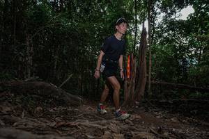 BIB: 
                            <button type="button" onclick="openModal(25741233)" class="btn btn-primary btn-sm float-right btn-popup" data-toggle="modal" data-target=".modal-high-quality">
                        <i class="fas fa-shopping-cart"></i> Add to Cart
                    </button>
                                            <button type="button" onclick="isThisMe(25741233, true)" class="btn btn-success btn-sm float-right btn-popup btn-isme hidden" data-toggle="tooltip" data-placement="bottom" title="นี่คือรูปของคุณใช่ไหม คลิกที่นี่เพื่อเอาเข้าอัลบั้ม">
                        <i class="fas fa-plus"></i> Add to album
                    </button>
                    <button type="button" onclick="isThisMe(25741233, false)" class="btn btn-warning btn-sm float-right btn-popup btn-isnotme hidden">
                        <i class="fas fa-ban"></i> Remove from album
                    </button>