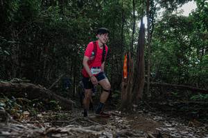 BIB: 
                            <button type="button" onclick="openModal(25773109)" class="btn btn-primary btn-sm float-right btn-popup" data-toggle="modal" data-target=".modal-high-quality">
                        <i class="fas fa-shopping-cart"></i> Add to Cart
                    </button>
                                            <button type="button" onclick="isThisMe(25773109, true)" class="btn btn-success btn-sm float-right btn-popup btn-isme hidden" data-toggle="tooltip" data-placement="bottom" title="นี่คือรูปของคุณใช่ไหม คลิกที่นี่เพื่อเอาเข้าอัลบั้ม">
                        <i class="fas fa-plus"></i> Add to album
                    </button>
                    <button type="button" onclick="isThisMe(25773109, false)" class="btn btn-warning btn-sm float-right btn-popup btn-isnotme hidden">
                        <i class="fas fa-ban"></i> Remove from album
                    </button>