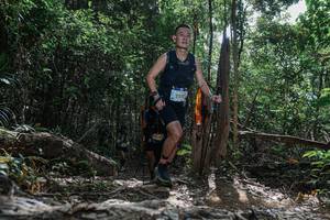 BIB: 
                            <button type="button" onclick="openModal(25775302)" class="btn btn-primary btn-sm float-right btn-popup" data-toggle="modal" data-target=".modal-high-quality">
                        <i class="fas fa-shopping-cart"></i> Add to Cart
                    </button>
                                            <button type="button" onclick="isThisMe(25775302, true)" class="btn btn-success btn-sm float-right btn-popup btn-isme hidden" data-toggle="tooltip" data-placement="bottom" title="นี่คือรูปของคุณใช่ไหม คลิกที่นี่เพื่อเอาเข้าอัลบั้ม">
                        <i class="fas fa-plus"></i> Add to album
                    </button>
                    <button type="button" onclick="isThisMe(25775302, false)" class="btn btn-warning btn-sm float-right btn-popup btn-isnotme hidden">
                        <i class="fas fa-ban"></i> Remove from album
                    </button>