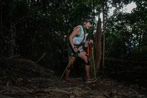 BIB: 
                            <button type="button" onclick="openModal(25697314)" class="btn btn-primary btn-sm float-right btn-popup" data-toggle="modal" data-target=".modal-high-quality">
                        <i class="fas fa-shopping-cart"></i> Add to Cart
                    </button>
                                            <button type="button" onclick="isThisMe(25697314, true)" class="btn btn-success btn-sm float-right btn-popup btn-isme hidden" data-toggle="tooltip" data-placement="bottom" title="นี่คือรูปของคุณใช่ไหม คลิกที่นี่เพื่อเอาเข้าอัลบั้ม">
                        <i class="fas fa-plus"></i> Add to album
                    </button>
                    <button type="button" onclick="isThisMe(25697314, false)" class="btn btn-warning btn-sm float-right btn-popup btn-isnotme hidden">
                        <i class="fas fa-ban"></i> Remove from album
                    </button>