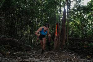 BIB: 
                            <button type="button" onclick="openModal(25694464)" class="btn btn-primary btn-sm float-right btn-popup" data-toggle="modal" data-target=".modal-high-quality">
                        <i class="fas fa-shopping-cart"></i> Add to Cart
                    </button>
                                            <button type="button" onclick="isThisMe(25694464, true)" class="btn btn-success btn-sm float-right btn-popup btn-isme hidden" data-toggle="tooltip" data-placement="bottom" title="นี่คือรูปของคุณใช่ไหม คลิกที่นี่เพื่อเอาเข้าอัลบั้ม">
                        <i class="fas fa-plus"></i> Add to album
                    </button>
                    <button type="button" onclick="isThisMe(25694464, false)" class="btn btn-warning btn-sm float-right btn-popup btn-isnotme hidden">
                        <i class="fas fa-ban"></i> Remove from album
                    </button>