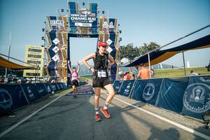 BIB: 
                            <button type="button" onclick="openModal(25682849)" class="btn btn-primary btn-sm float-right btn-popup" data-toggle="modal" data-target=".modal-high-quality">
                        <i class="fas fa-shopping-cart"></i> Add to Cart
                    </button>
                                            <button type="button" onclick="isThisMe(25682849, true)" class="btn btn-success btn-sm float-right btn-popup btn-isme hidden" data-toggle="tooltip" data-placement="bottom" title="นี่คือรูปของคุณใช่ไหม คลิกที่นี่เพื่อเอาเข้าอัลบั้ม">
                        <i class="fas fa-plus"></i> Add to album
                    </button>
                    <button type="button" onclick="isThisMe(25682849, false)" class="btn btn-warning btn-sm float-right btn-popup btn-isnotme hidden">
                        <i class="fas fa-ban"></i> Remove from album
                    </button>