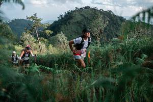 BIB: 
                            <button type="button" onclick="openModal(26106017)" class="btn btn-primary btn-sm float-right btn-popup" data-toggle="modal" data-target=".modal-high-quality">
                        <i class="fas fa-shopping-cart"></i> Add to Cart
                    </button>
                                            <button type="button" onclick="isThisMe(26106017, true)" class="btn btn-success btn-sm float-right btn-popup btn-isme hidden" data-toggle="tooltip" data-placement="bottom" title="นี่คือรูปของคุณใช่ไหม คลิกที่นี่เพื่อเอาเข้าอัลบั้ม">
                        <i class="fas fa-plus"></i> Add to album
                    </button>
                    <button type="button" onclick="isThisMe(26106017, false)" class="btn btn-warning btn-sm float-right btn-popup btn-isnotme hidden">
                        <i class="fas fa-ban"></i> Remove from album
                    </button>