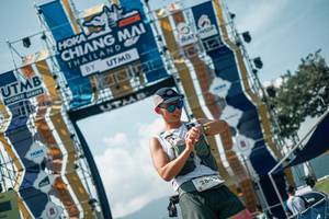 BIB: 
                            <button type="button" onclick="openModal(25700894)" class="btn btn-primary btn-sm float-right btn-popup" data-toggle="modal" data-target=".modal-high-quality">
                        <i class="fas fa-shopping-cart"></i> Add to Cart
                    </button>
                                            <button type="button" onclick="isThisMe(25700894, true)" class="btn btn-success btn-sm float-right btn-popup btn-isme hidden" data-toggle="tooltip" data-placement="bottom" title="นี่คือรูปของคุณใช่ไหม คลิกที่นี่เพื่อเอาเข้าอัลบั้ม">
                        <i class="fas fa-plus"></i> Add to album
                    </button>
                    <button type="button" onclick="isThisMe(25700894, false)" class="btn btn-warning btn-sm float-right btn-popup btn-isnotme hidden">
                        <i class="fas fa-ban"></i> Remove from album
                    </button>