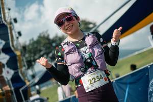 BIB: 
                            <button type="button" onclick="openModal(25695319)" class="btn btn-primary btn-sm float-right btn-popup" data-toggle="modal" data-target=".modal-high-quality">
                        <i class="fas fa-shopping-cart"></i> Add to Cart
                    </button>
                                            <button type="button" onclick="isThisMe(25695319, true)" class="btn btn-success btn-sm float-right btn-popup btn-isme hidden" data-toggle="tooltip" data-placement="bottom" title="นี่คือรูปของคุณใช่ไหม คลิกที่นี่เพื่อเอาเข้าอัลบั้ม">
                        <i class="fas fa-plus"></i> Add to album
                    </button>
                    <button type="button" onclick="isThisMe(25695319, false)" class="btn btn-warning btn-sm float-right btn-popup btn-isnotme hidden">
                        <i class="fas fa-ban"></i> Remove from album
                    </button>