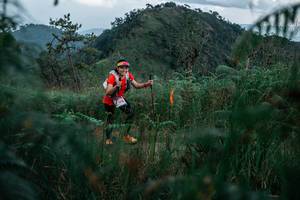 BIB: 
                            <button type="button" onclick="openModal(26105489)" class="btn btn-primary btn-sm float-right btn-popup" data-toggle="modal" data-target=".modal-high-quality">
                        <i class="fas fa-shopping-cart"></i> Add to Cart
                    </button>
                                            <button type="button" onclick="isThisMe(26105489, true)" class="btn btn-success btn-sm float-right btn-popup btn-isme hidden" data-toggle="tooltip" data-placement="bottom" title="นี่คือรูปของคุณใช่ไหม คลิกที่นี่เพื่อเอาเข้าอัลบั้ม">
                        <i class="fas fa-plus"></i> Add to album
                    </button>
                    <button type="button" onclick="isThisMe(26105489, false)" class="btn btn-warning btn-sm float-right btn-popup btn-isnotme hidden">
                        <i class="fas fa-ban"></i> Remove from album
                    </button>