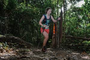 BIB: 
                            <button type="button" onclick="openModal(25773710)" class="btn btn-primary btn-sm float-right btn-popup" data-toggle="modal" data-target=".modal-high-quality">
                        <i class="fas fa-shopping-cart"></i> Add to Cart
                    </button>
                                            <button type="button" onclick="isThisMe(25773710, true)" class="btn btn-success btn-sm float-right btn-popup btn-isme hidden" data-toggle="tooltip" data-placement="bottom" title="นี่คือรูปของคุณใช่ไหม คลิกที่นี่เพื่อเอาเข้าอัลบั้ม">
                        <i class="fas fa-plus"></i> Add to album
                    </button>
                    <button type="button" onclick="isThisMe(25773710, false)" class="btn btn-warning btn-sm float-right btn-popup btn-isnotme hidden">
                        <i class="fas fa-ban"></i> Remove from album
                    </button>