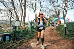 BIB: 
                            <button type="button" onclick="openModal(25876165)" class="btn btn-primary btn-sm float-right btn-popup" data-toggle="modal" data-target=".modal-high-quality">
                        <i class="fas fa-shopping-cart"></i> Add to Cart
                    </button>
                                            <button type="button" onclick="isThisMe(25876165, true)" class="btn btn-success btn-sm float-right btn-popup btn-isme hidden" data-toggle="tooltip" data-placement="bottom" title="นี่คือรูปของคุณใช่ไหม คลิกที่นี่เพื่อเอาเข้าอัลบั้ม">
                        <i class="fas fa-plus"></i> Add to album
                    </button>
                    <button type="button" onclick="isThisMe(25876165, false)" class="btn btn-warning btn-sm float-right btn-popup btn-isnotme hidden">
                        <i class="fas fa-ban"></i> Remove from album
                    </button>