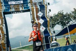 BIB: 
                            <button type="button" onclick="openModal(25694255)" class="btn btn-primary btn-sm float-right btn-popup" data-toggle="modal" data-target=".modal-high-quality">
                        <i class="fas fa-shopping-cart"></i> Add to Cart
                    </button>
                                            <button type="button" onclick="isThisMe(25694255, true)" class="btn btn-success btn-sm float-right btn-popup btn-isme hidden" data-toggle="tooltip" data-placement="bottom" title="นี่คือรูปของคุณใช่ไหม คลิกที่นี่เพื่อเอาเข้าอัลบั้ม">
                        <i class="fas fa-plus"></i> Add to album
                    </button>
                    <button type="button" onclick="isThisMe(25694255, false)" class="btn btn-warning btn-sm float-right btn-popup btn-isnotme hidden">
                        <i class="fas fa-ban"></i> Remove from album
                    </button>