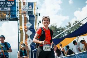 BIB: 
                            <button type="button" onclick="openModal(25704604)" class="btn btn-primary btn-sm float-right btn-popup" data-toggle="modal" data-target=".modal-high-quality">
                        <i class="fas fa-shopping-cart"></i> Add to Cart
                    </button>
                                            <button type="button" onclick="isThisMe(25704604, true)" class="btn btn-success btn-sm float-right btn-popup btn-isme hidden" data-toggle="tooltip" data-placement="bottom" title="นี่คือรูปของคุณใช่ไหม คลิกที่นี่เพื่อเอาเข้าอัลบั้ม">
                        <i class="fas fa-plus"></i> Add to album
                    </button>
                    <button type="button" onclick="isThisMe(25704604, false)" class="btn btn-warning btn-sm float-right btn-popup btn-isnotme hidden">
                        <i class="fas fa-ban"></i> Remove from album
                    </button>