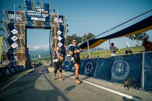 BIB: 
                            <button type="button" onclick="openModal(25684575)" class="btn btn-primary btn-sm float-right btn-popup" data-toggle="modal" data-target=".modal-high-quality">
                        <i class="fas fa-shopping-cart"></i> Add to Cart
                    </button>
                                            <button type="button" onclick="isThisMe(25684575, true)" class="btn btn-success btn-sm float-right btn-popup btn-isme hidden" data-toggle="tooltip" data-placement="bottom" title="นี่คือรูปของคุณใช่ไหม คลิกที่นี่เพื่อเอาเข้าอัลบั้ม">
                        <i class="fas fa-plus"></i> Add to album
                    </button>
                    <button type="button" onclick="isThisMe(25684575, false)" class="btn btn-warning btn-sm float-right btn-popup btn-isnotme hidden">
                        <i class="fas fa-ban"></i> Remove from album
                    </button>