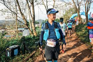 BIB: 
                            <button type="button" onclick="openModal(25875333)" class="btn btn-primary btn-sm float-right btn-popup" data-toggle="modal" data-target=".modal-high-quality">
                        <i class="fas fa-shopping-cart"></i> Add to Cart
                    </button>
                                            <button type="button" onclick="isThisMe(25875333, true)" class="btn btn-success btn-sm float-right btn-popup btn-isme hidden" data-toggle="tooltip" data-placement="bottom" title="นี่คือรูปของคุณใช่ไหม คลิกที่นี่เพื่อเอาเข้าอัลบั้ม">
                        <i class="fas fa-plus"></i> Add to album
                    </button>
                    <button type="button" onclick="isThisMe(25875333, false)" class="btn btn-warning btn-sm float-right btn-popup btn-isnotme hidden">
                        <i class="fas fa-ban"></i> Remove from album
                    </button>